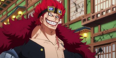 poster de la série Croyez en Luffy. La contre-attaque de l'alliance !