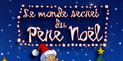 poster de la série Die magische Perle