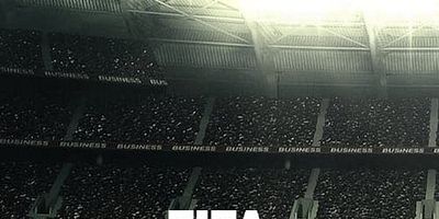 poster de la série 