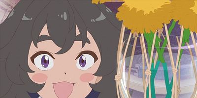 poster de la série Avec le DIY, on trouve enfin sa place