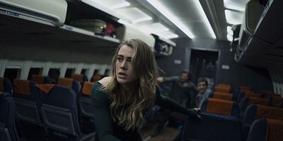 poster de la série Destination commune