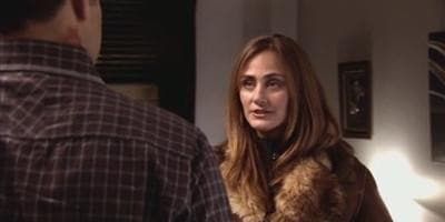 poster de la série Harmony