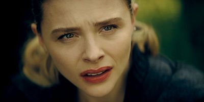 poster de la série Jackpot