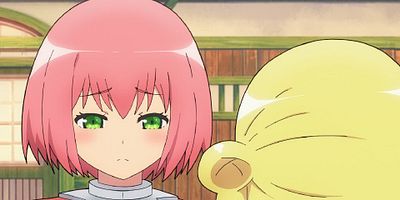 poster de la série Doutes & mon père, ce héros