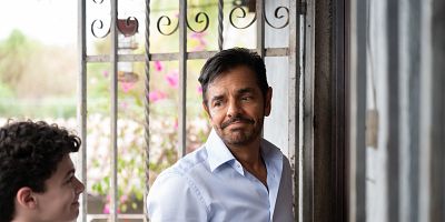 poster de la série On va s'aimer