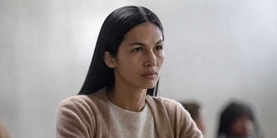 poster de la série Le tout pour le tout