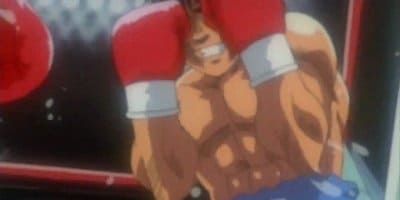 poster de la série LALLAPALLOOZA