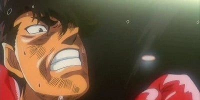 poster de la série Surpasser le Passé