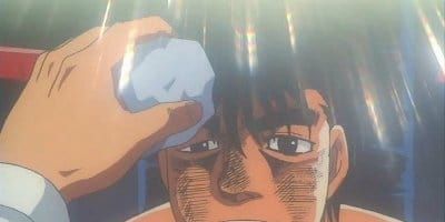 poster de la série Amalgame