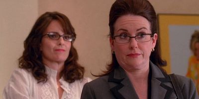 poster de la série Retour à la case départ