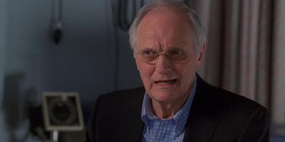 poster de la série Chantons pour un rein