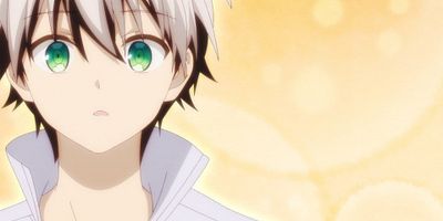 poster de la série Notre maison à tous