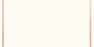 poster de la série Jesse, septième semaine