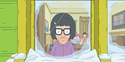 poster de la série Cheaty Cheaty Bang Bang