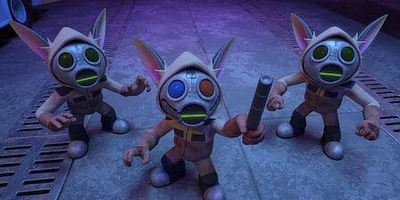 poster de la série Ma dernière trouvaille