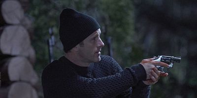 poster de la série Tim et Amy