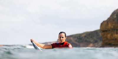 poster de la série Pour qui sonne le glas