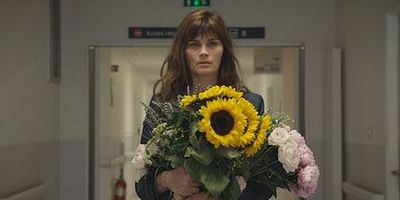 poster de la série Episode 5