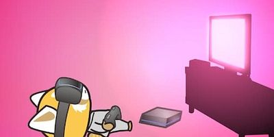 poster de la série The Blessings of Life