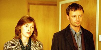 poster de la série Episode 2