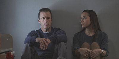 poster de la série Craig