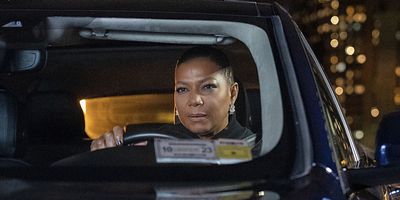 poster de la série He Ain't Heavy