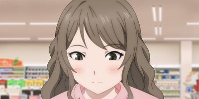 poster de la série Notre Botte secrète