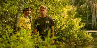 poster de la série Joyeux anniversaire de mariage