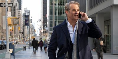 poster de la série Du temps pour moi