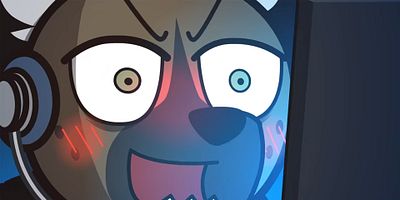 poster de la série Une prison nommée "Liberté"