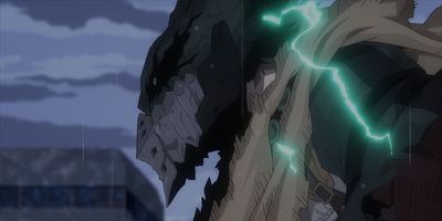 poster de la série Des amis