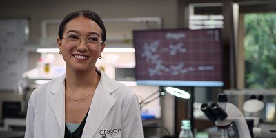 poster de la série La ballade d'Eduardo