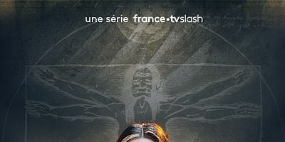 poster de la série Ego Sum Matriarca