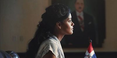 poster de la série Retrouvailles et divergences