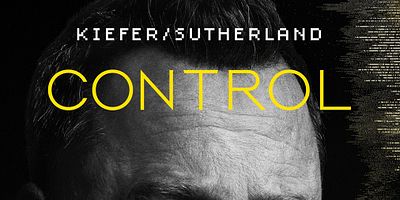 poster de la série Tom