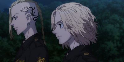 poster de la série Je rentre chez moi