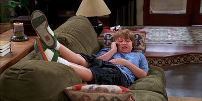 poster de la série Les femmes de mon âge