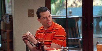 poster de la série La litière de sir lancelot