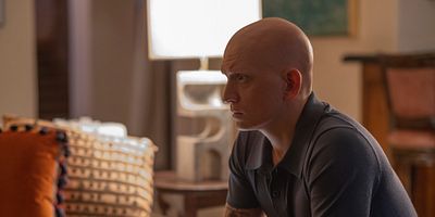 poster de la série La meilleure table de l'univers