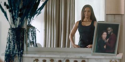 poster de la série Episode 28