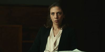 poster de la série Famille et loyauté