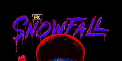 poster de la série Examen de passage