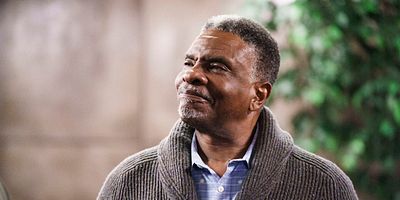 poster de la série Dépendants d'indépendants