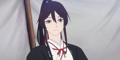 poster de la série Sélection et Choix