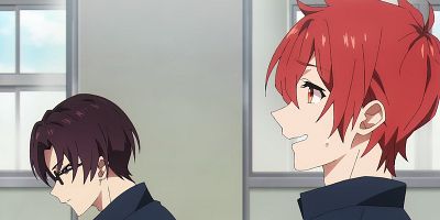 poster de la série Faire confiance ou rien