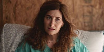 poster de la série L'Amour