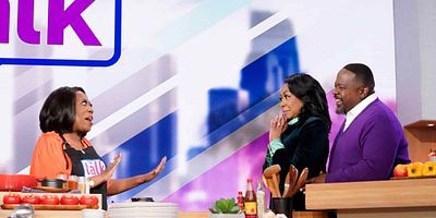 poster de la série Welcome to the Milestone