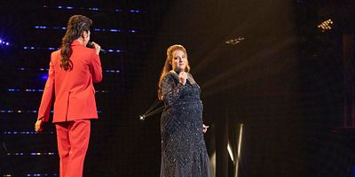 poster de la série Episode 31