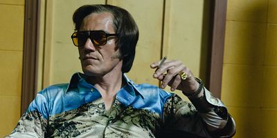 poster de la série Two Story House