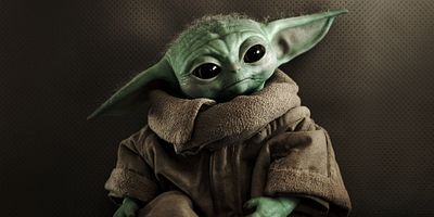 poster de la série L'Apostata